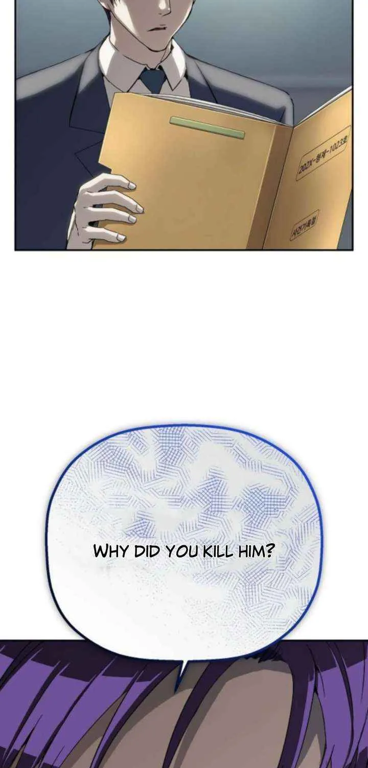 Read The Villain’s Profiler chapter 22 image 75 on Lezhin