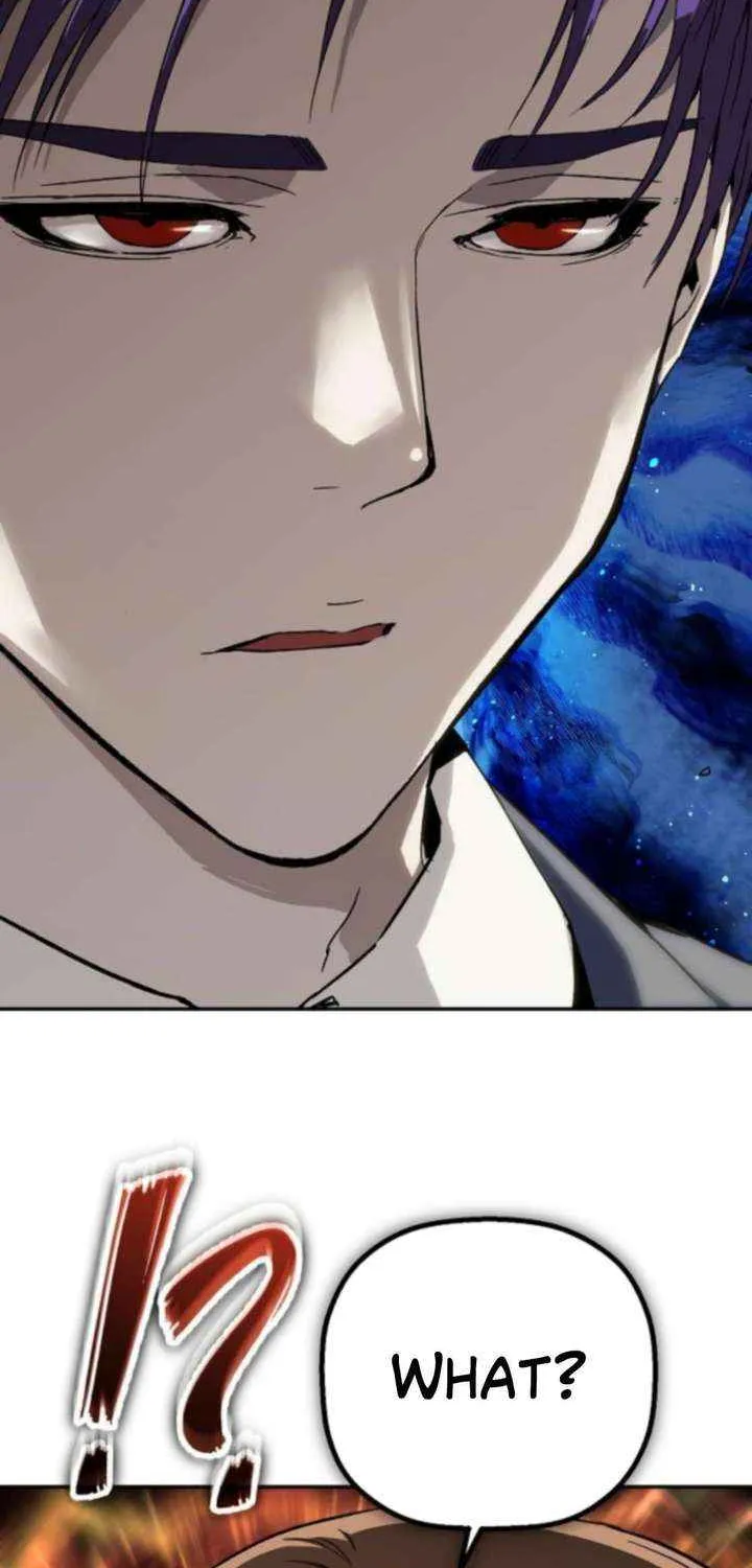 Read The Villain’s Profiler chapter 22 image 76 on Lezhin