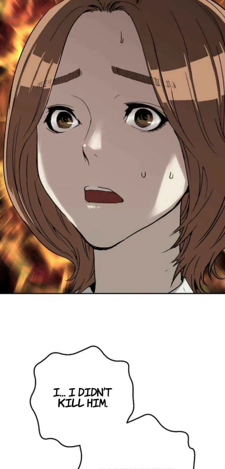 Read The Villain’s Profiler chapter 22 image 77 on Lezhin