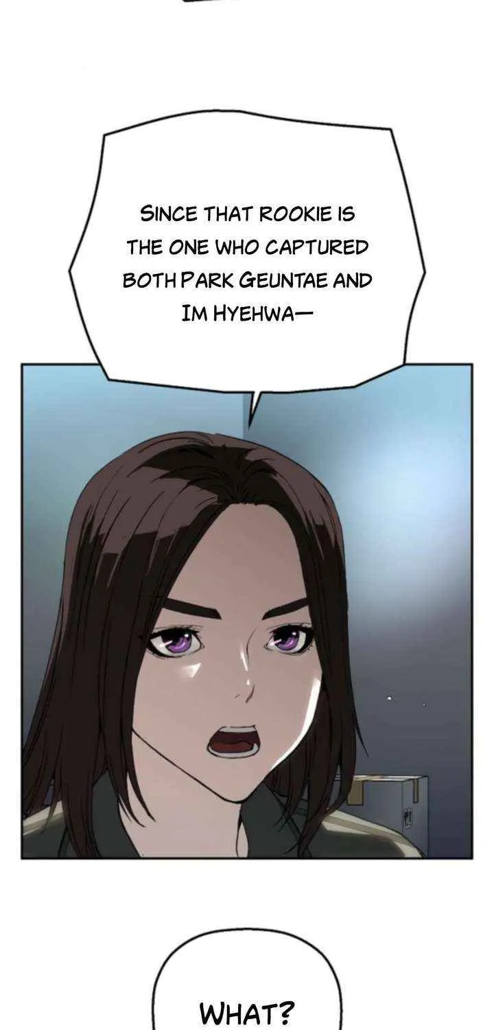 Read The Villain’s Profiler chapter 22 image 83 on Lezhin