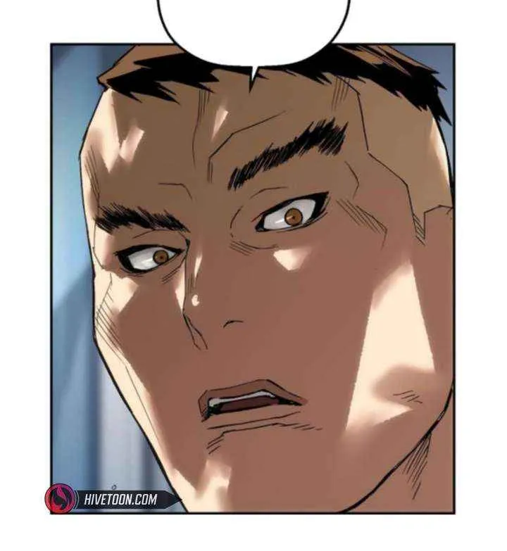 Read The Villain’s Profiler chapter 22 image 84 on Lezhin