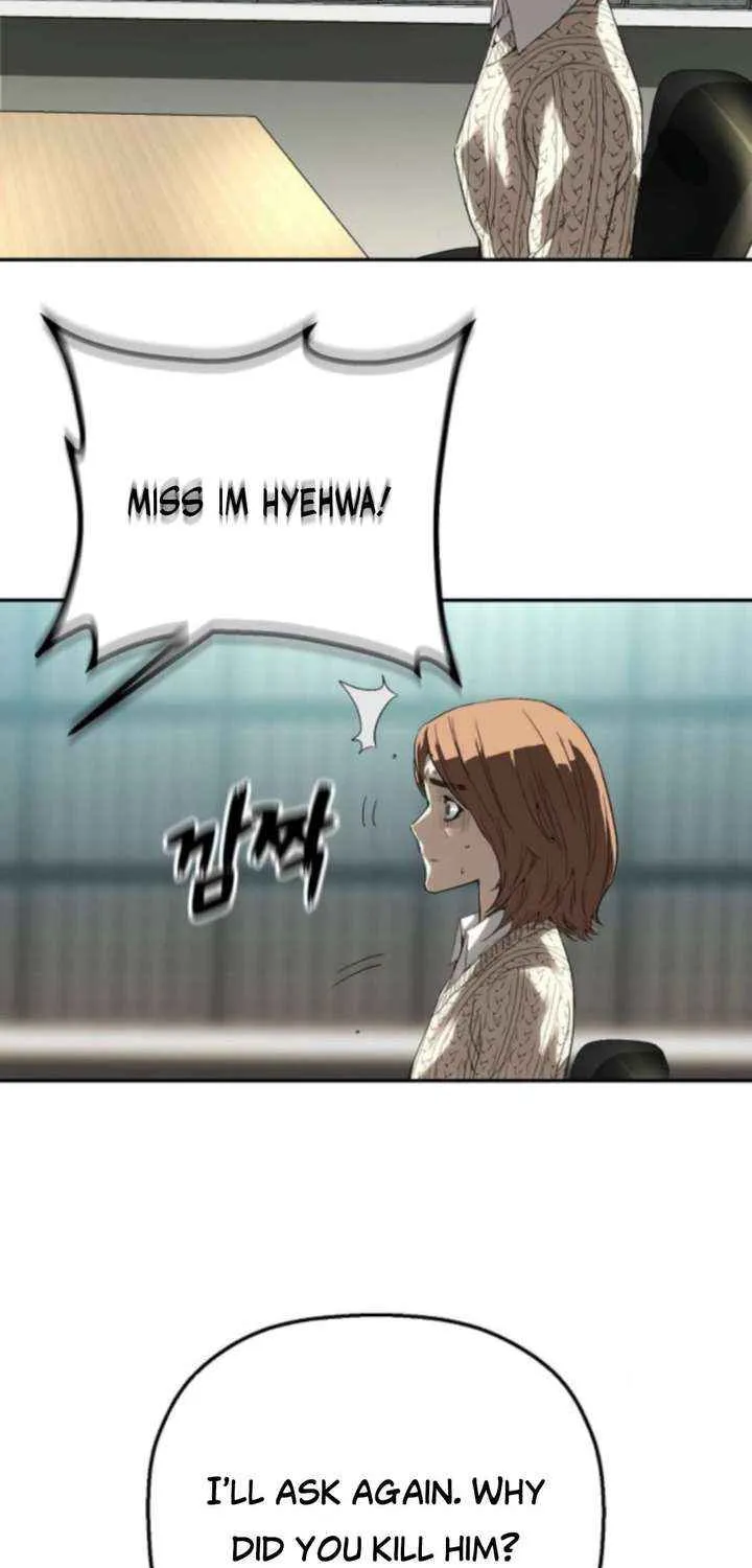 Read The Villain’s Profiler chapter 22 image 87 on Lezhin