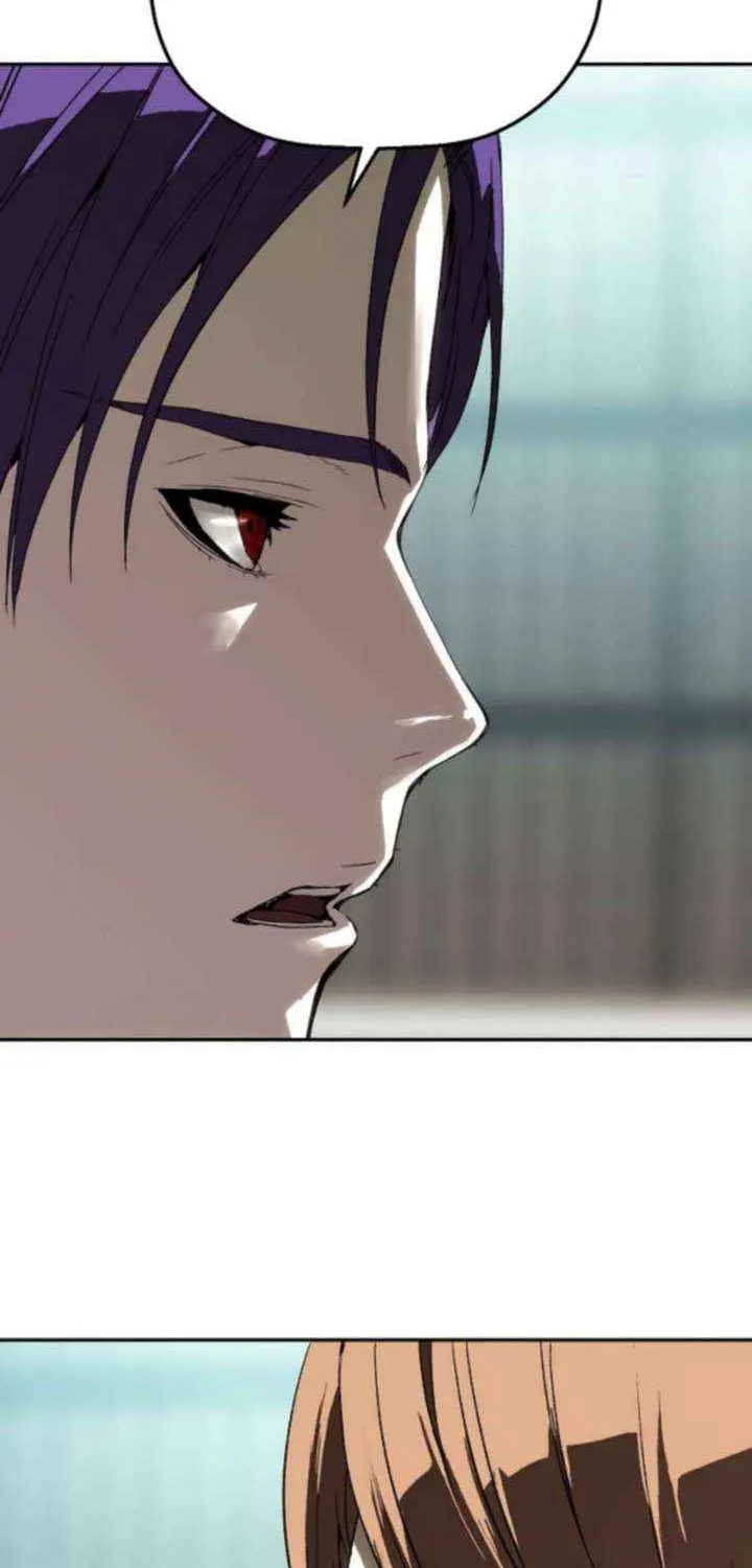 Read The Villain’s Profiler chapter 22 image 88 on Lezhin