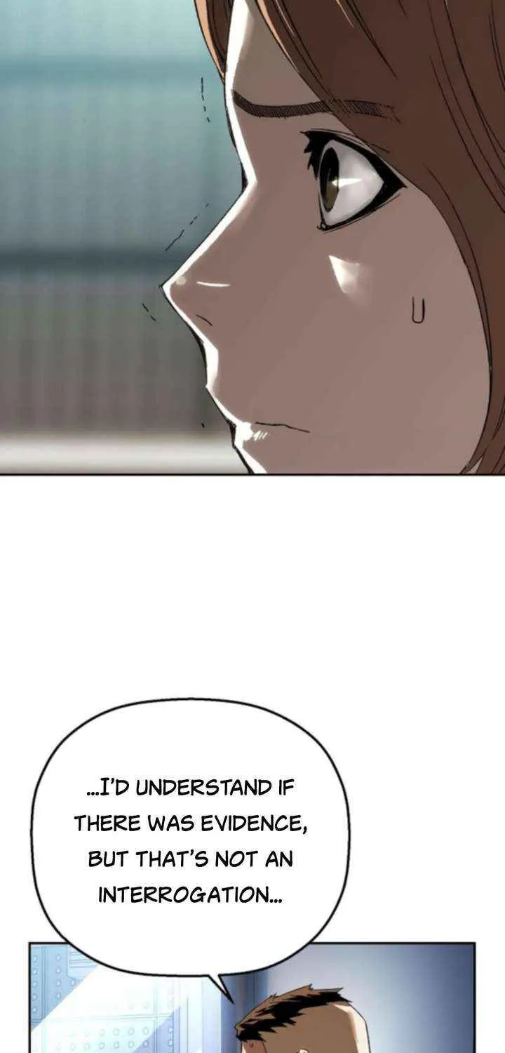 Read The Villain’s Profiler chapter 22 image 89 on Lezhin