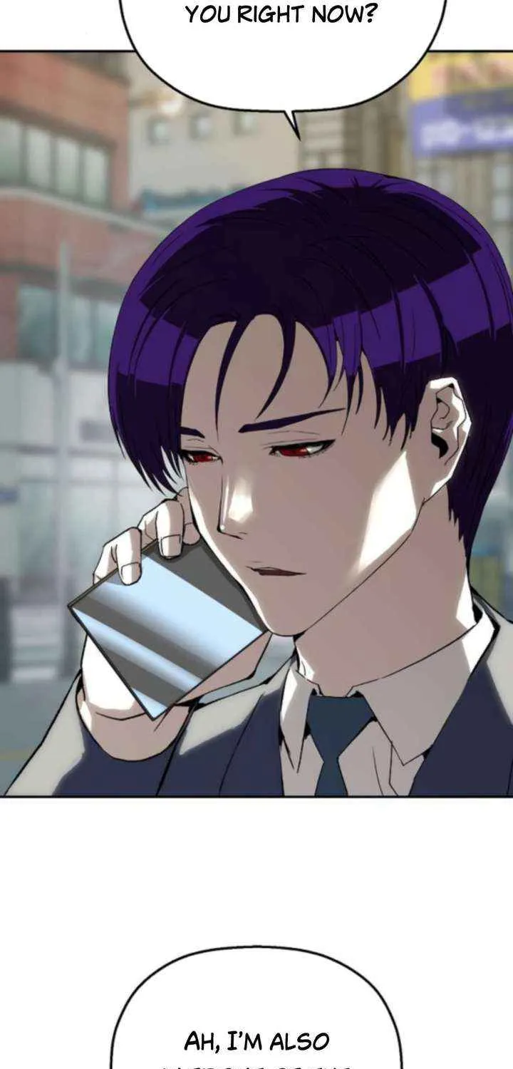 Read The Villain’s Profiler chapter 22 image 9 on Lezhin