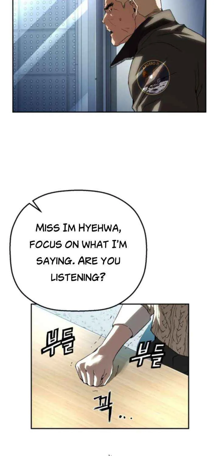 Read The Villain’s Profiler chapter 22 image 90 on Lezhin