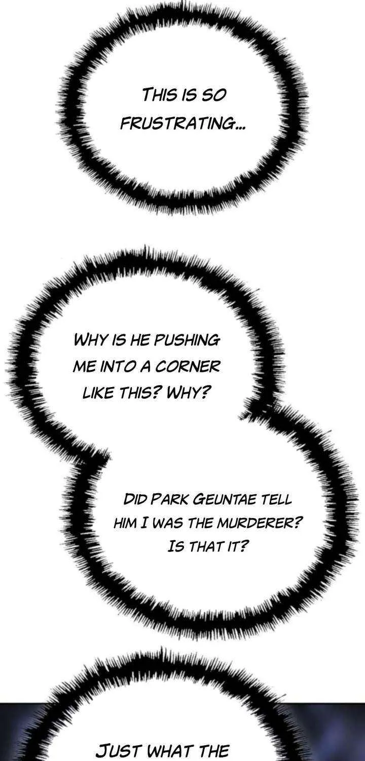 Read The Villain’s Profiler chapter 22 image 91 on Lezhin