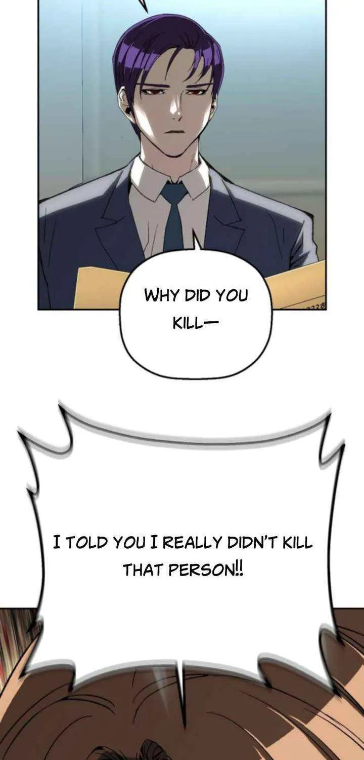 Read The Villain’s Profiler chapter 22 image 94 on Lezhin