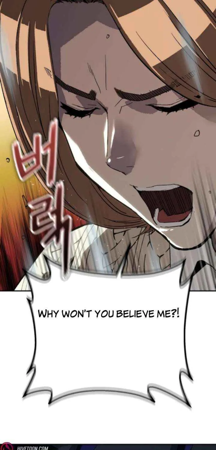 Read The Villain’s Profiler chapter 22 image 95 on Lezhin
