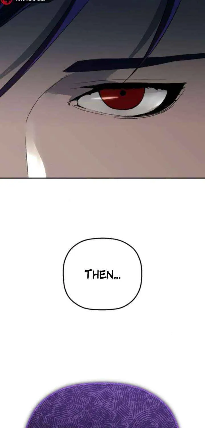 Read The Villain’s Profiler chapter 22 image 96 on Lezhin