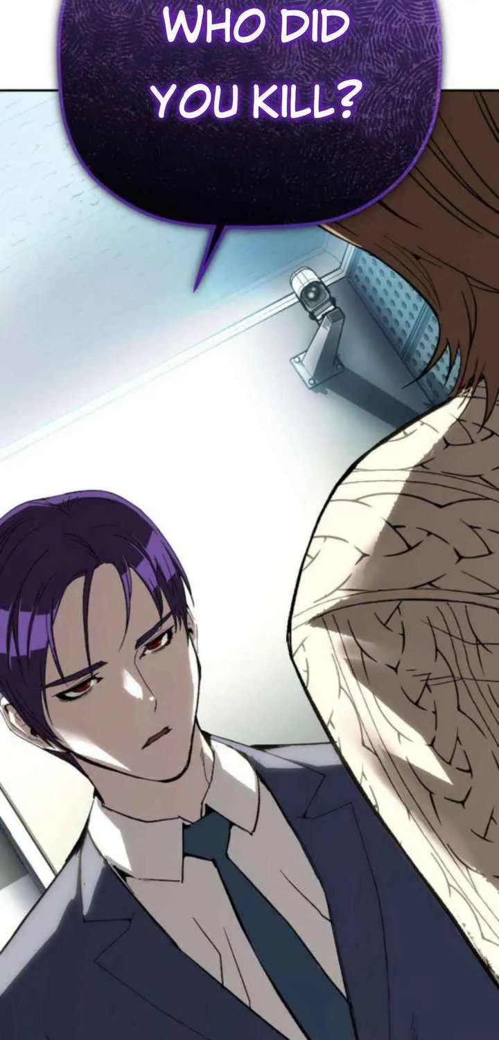 Read The Villain’s Profiler chapter 22 image 97 on Lezhin