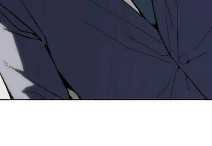 Read The Villain’s Profiler chapter 22 image 98 on Lezhin