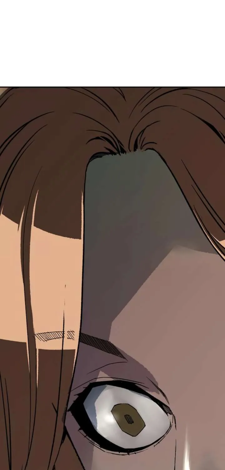 Read The Villain’s Profiler chapter 22 image 99 on Lezhin