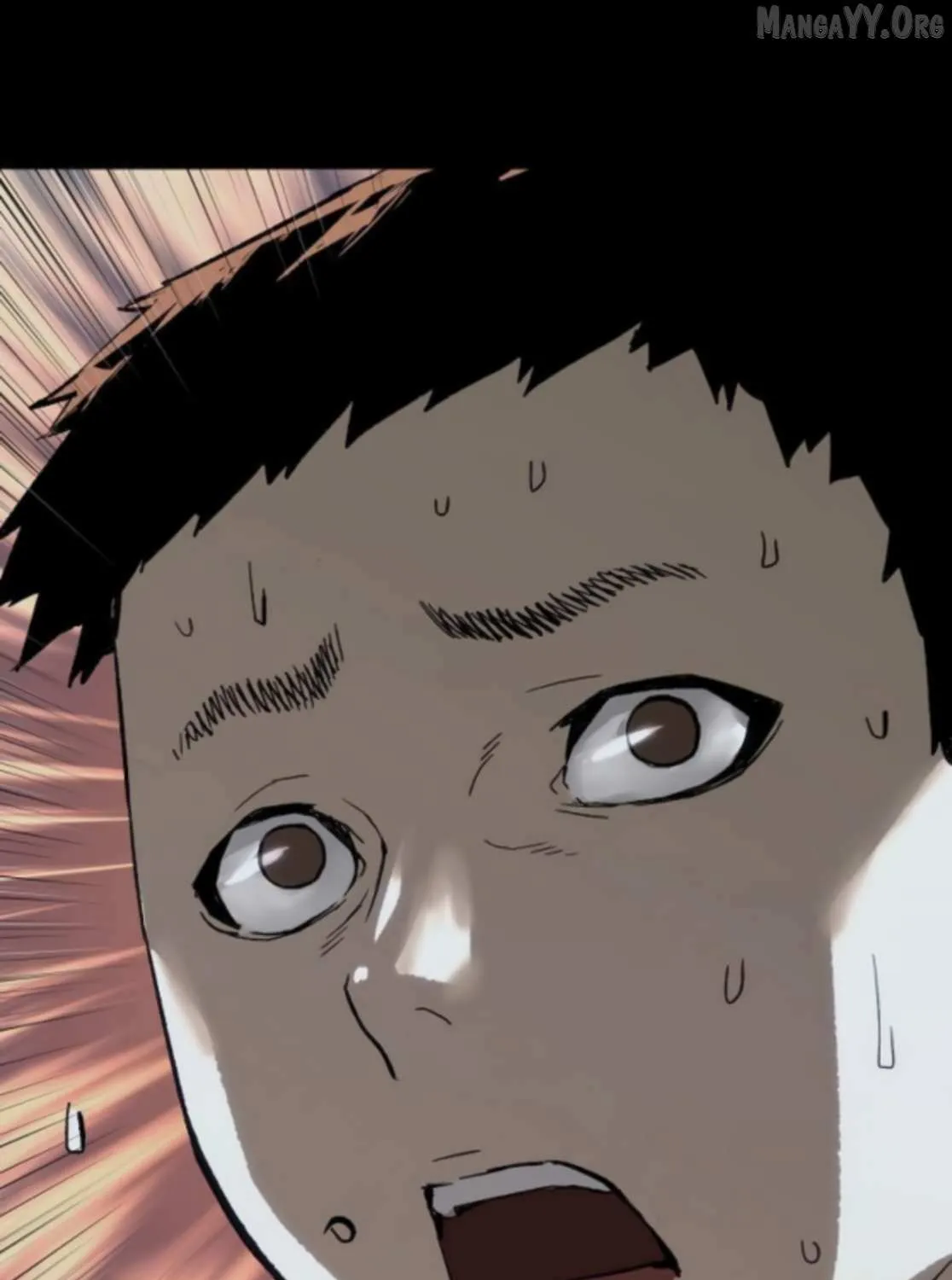 Read The Villain’s Profiler chapter 23 image 108 on Lezhin