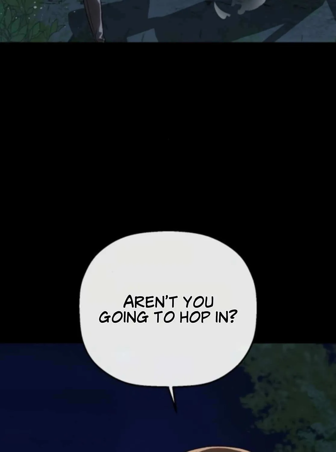 Read The Villain’s Profiler chapter 23 image 111 on Lezhin