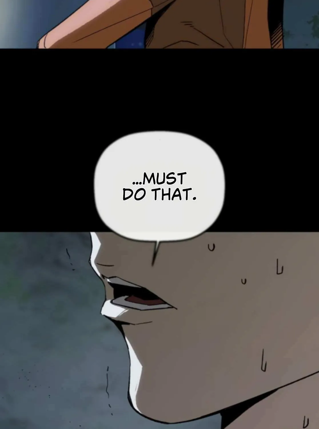 Read The Villain’s Profiler chapter 23 image 113 on Lezhin