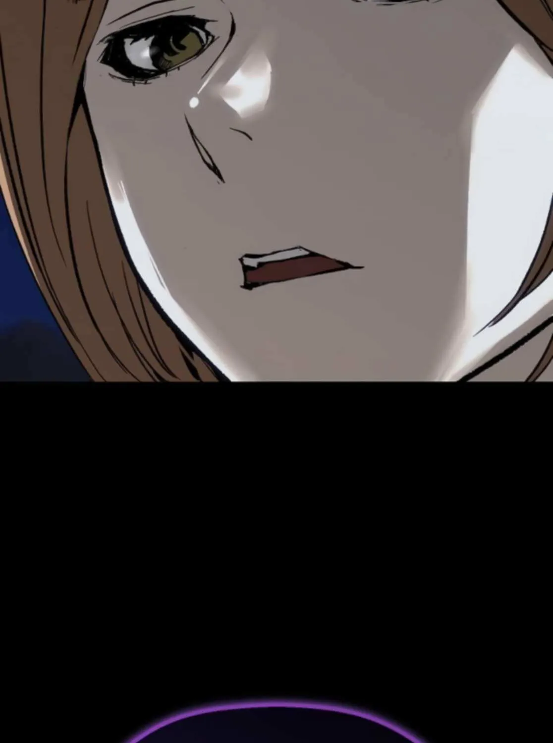 Read The Villain’s Profiler chapter 23 image 115 on Lezhin