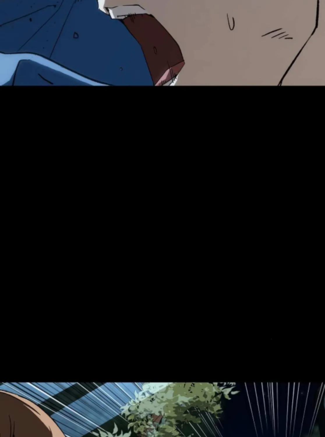 Read The Villain’s Profiler chapter 23 image 12 on Lezhin