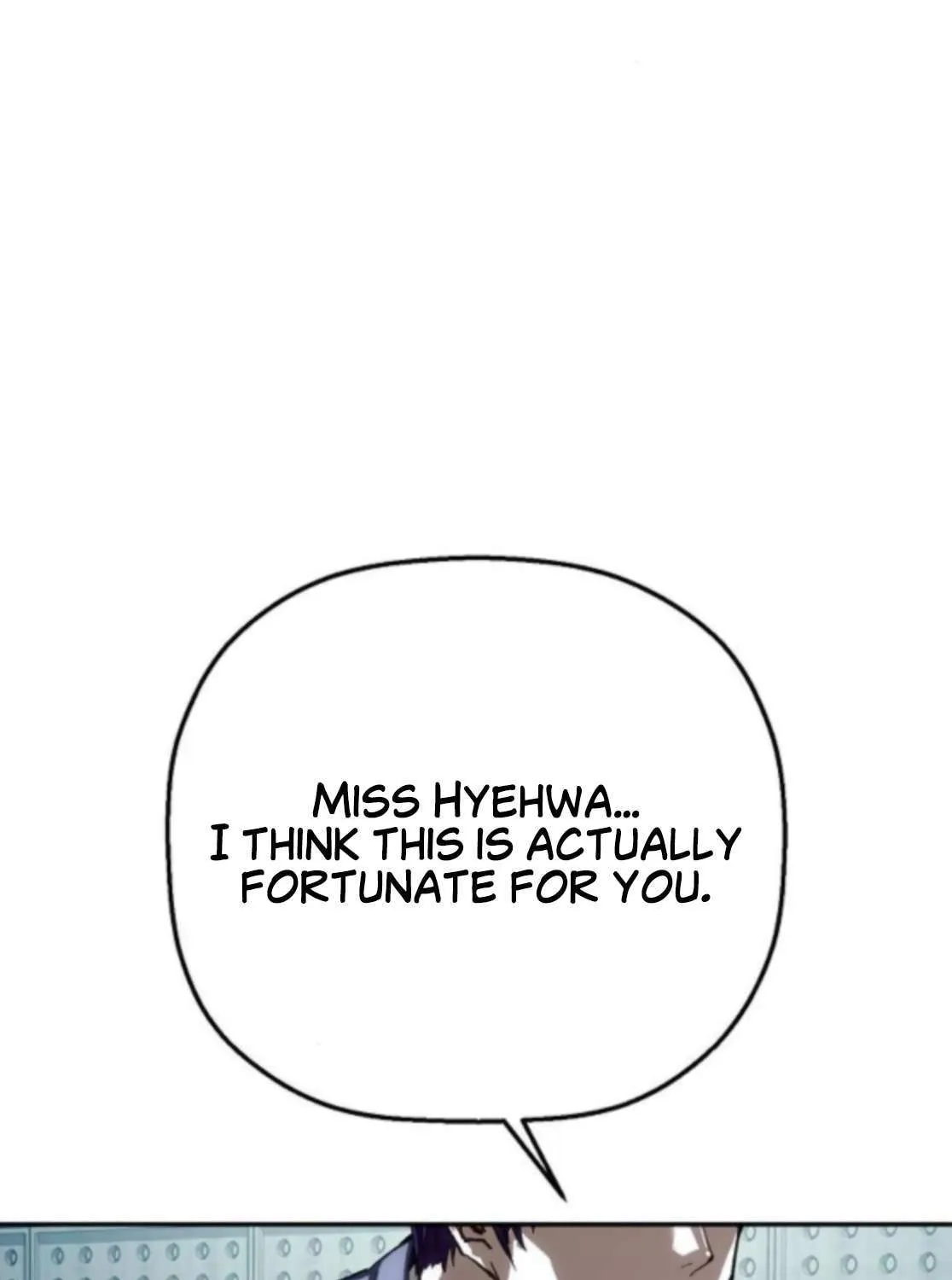 Read The Villain’s Profiler chapter 23 image 124 on Lezhin
