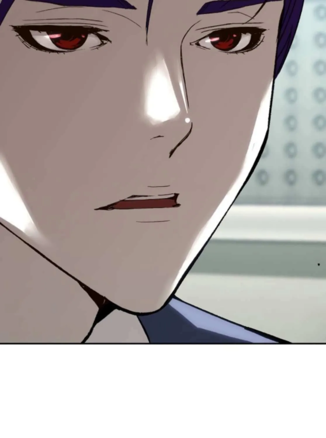 Read The Villain’s Profiler chapter 23 image 128 on Lezhin