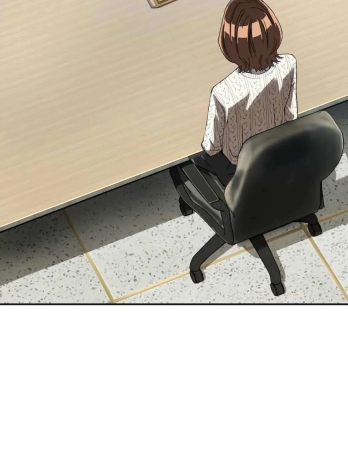 Read The Villain’s Profiler chapter 23 image 134 on Lezhin