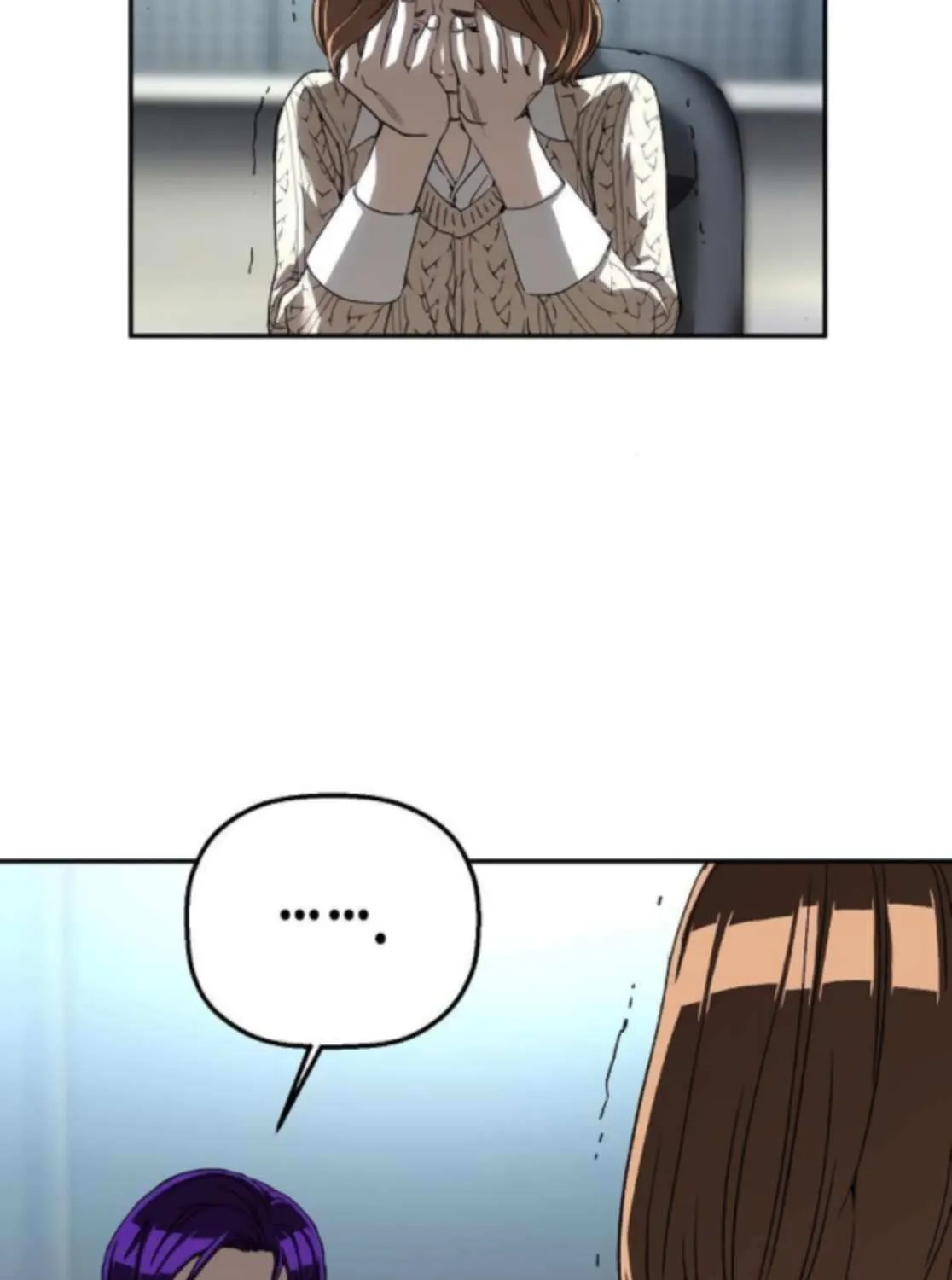 Read The Villain’s Profiler chapter 23 image 136 on Lezhin