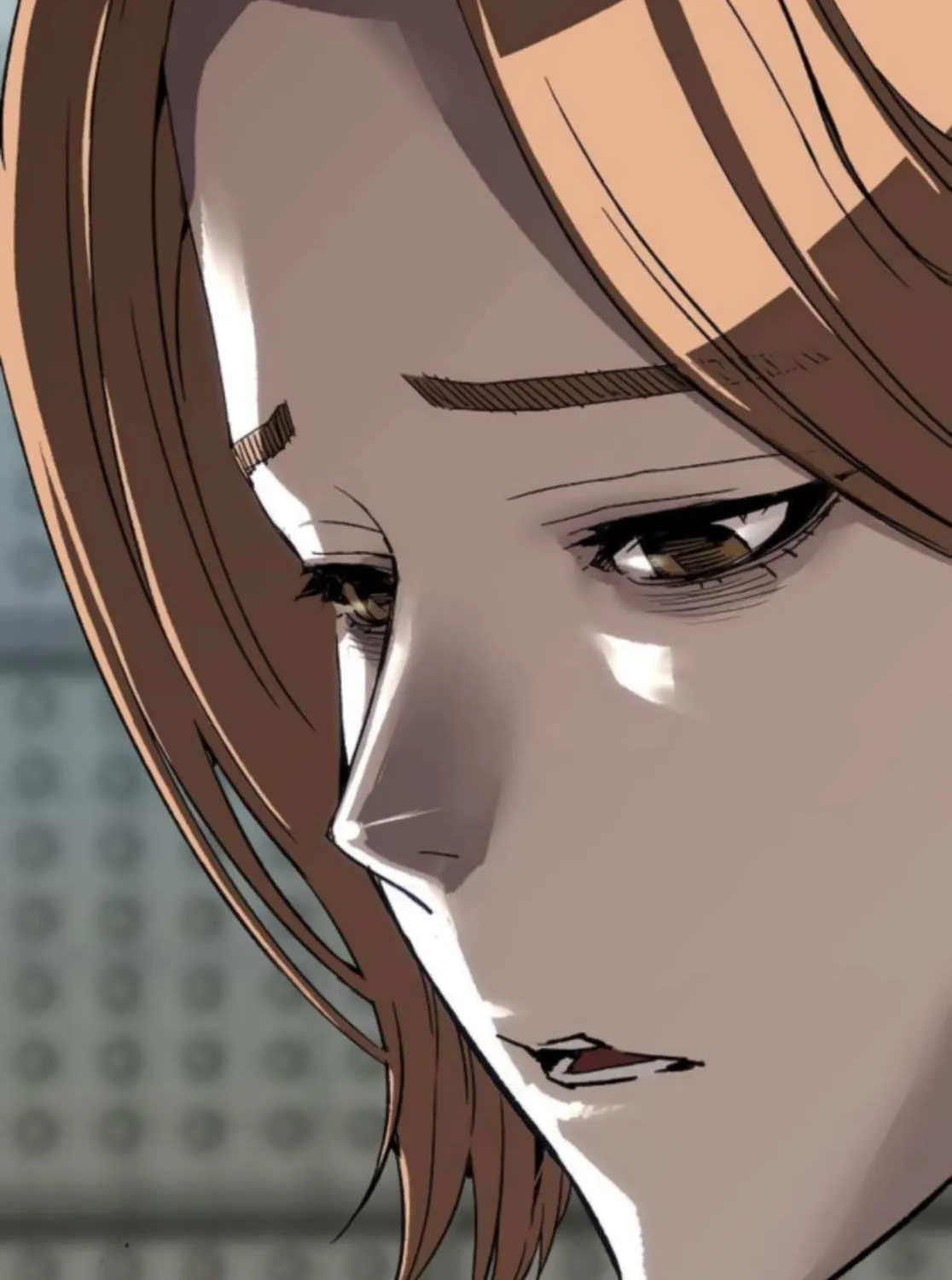Read The Villain’s Profiler chapter 23 image 145 on Lezhin