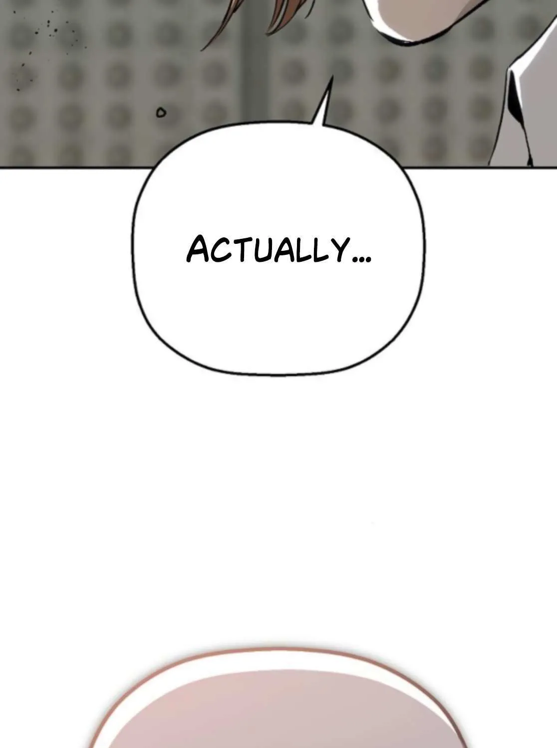 Read The Villain’s Profiler chapter 23 image 146 on Lezhin