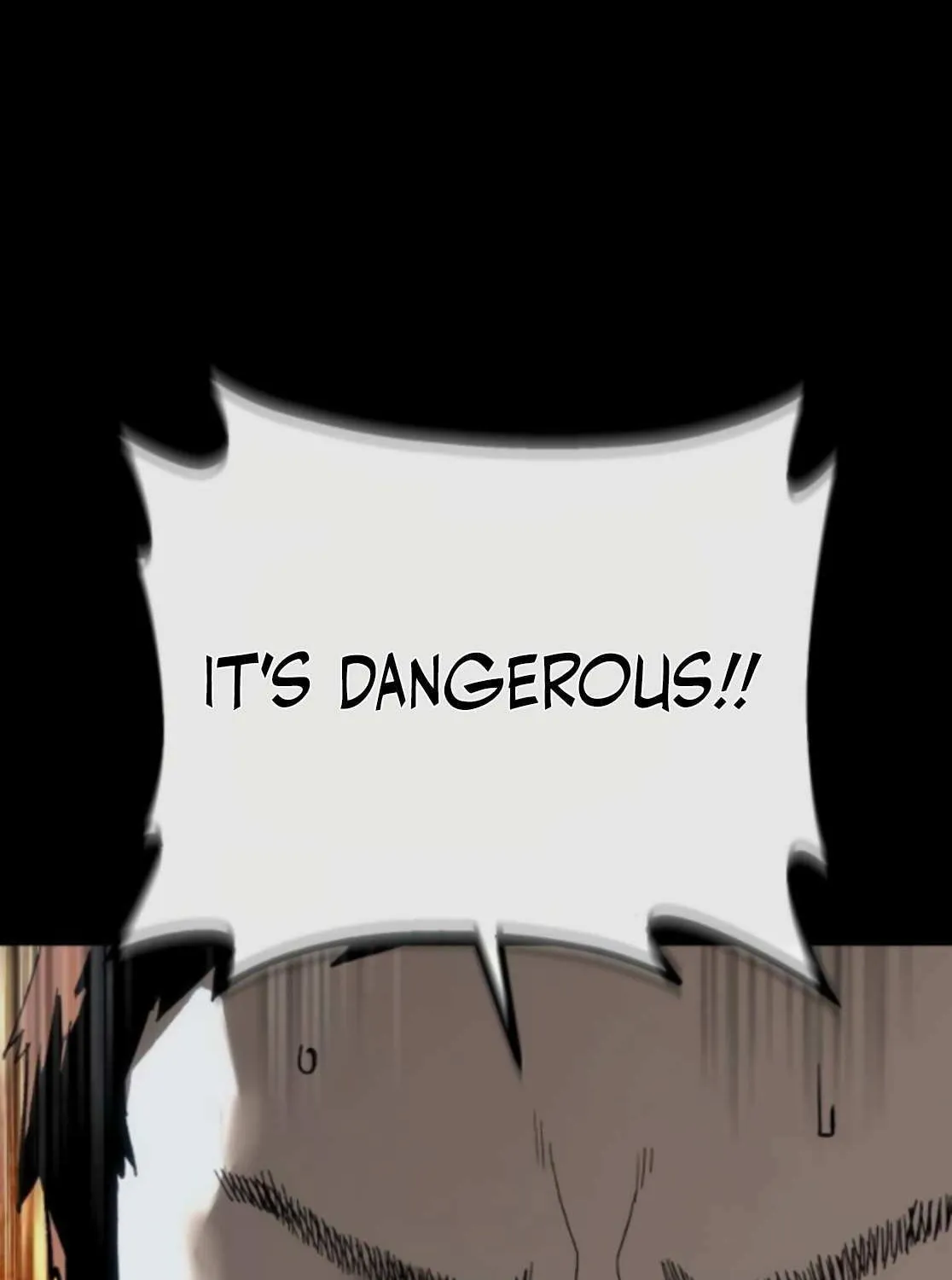 Read The Villain’s Profiler chapter 23 image 18 on Lezhin