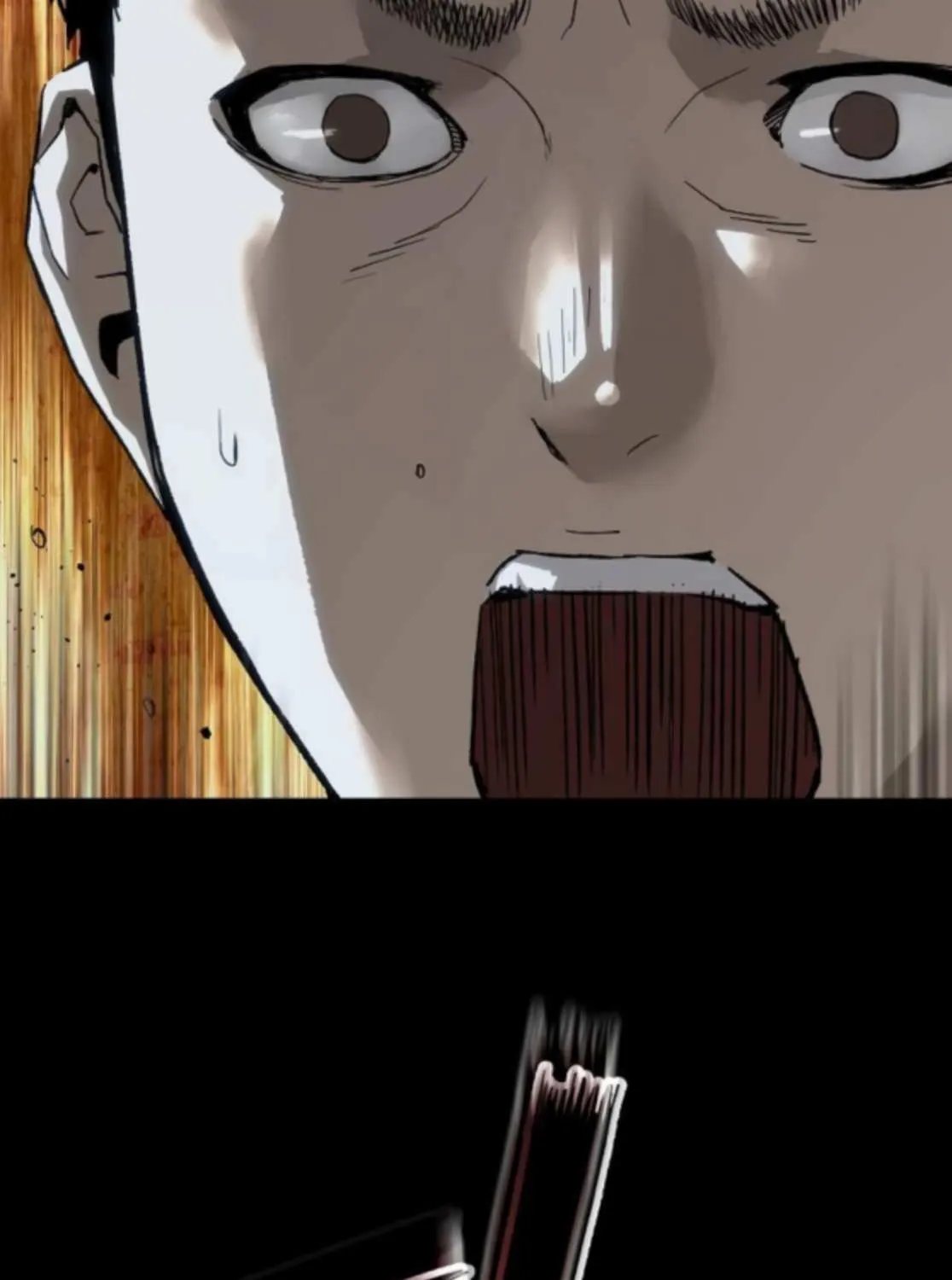 Read The Villain’s Profiler chapter 23 image 19 on Lezhin