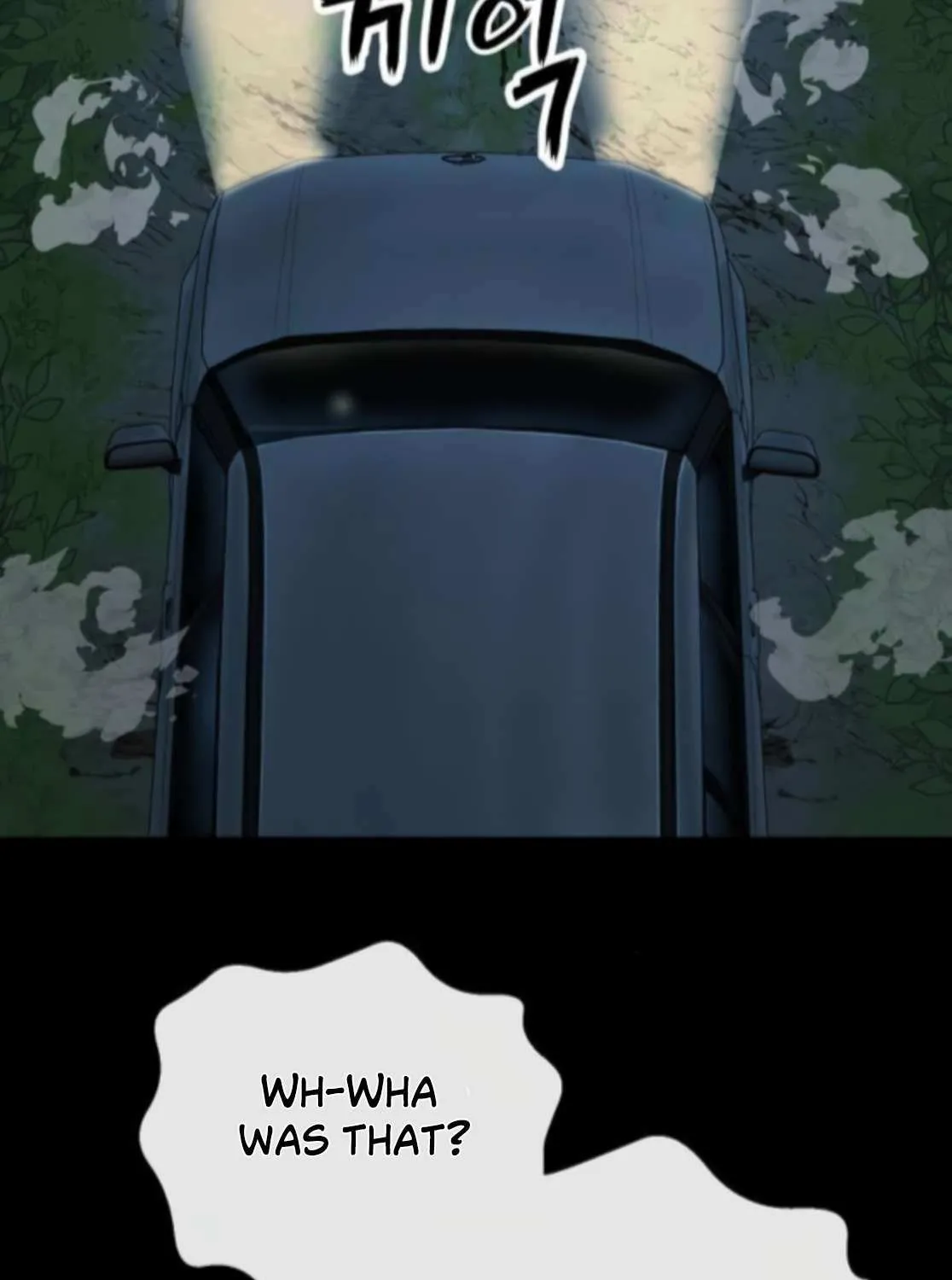 Read The Villain’s Profiler chapter 23 image 26 on Lezhin