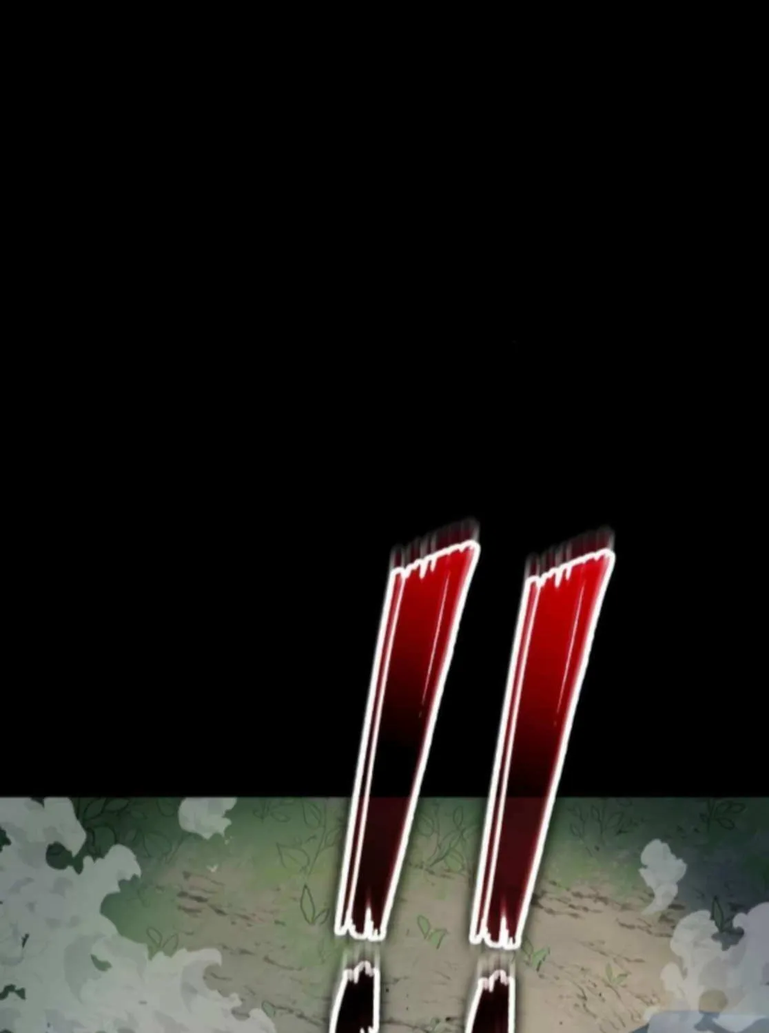 Read The Villain’s Profiler chapter 23 image 29 on Lezhin