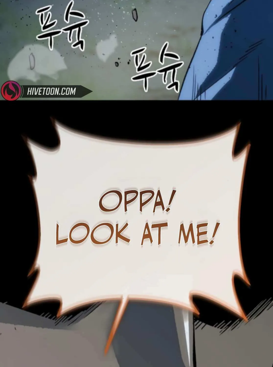 Read The Villain’s Profiler chapter 23 image 41 on Lezhin