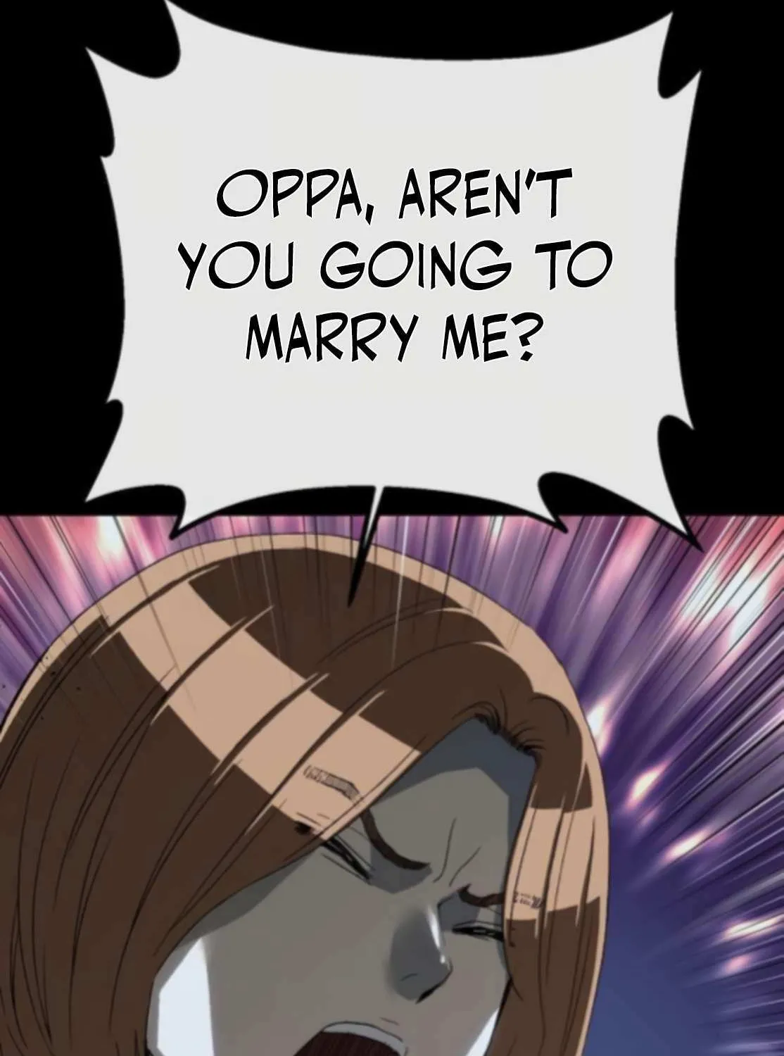Read The Villain’s Profiler chapter 23 image 49 on Lezhin