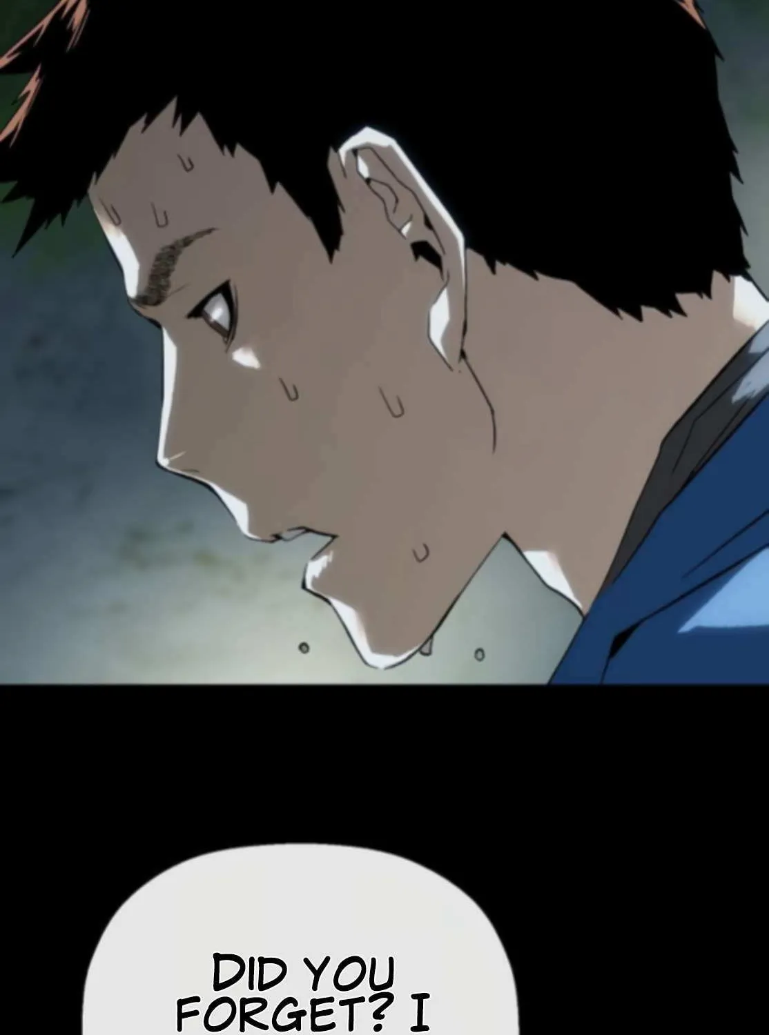 Read The Villain’s Profiler chapter 23 image 53 on Lezhin