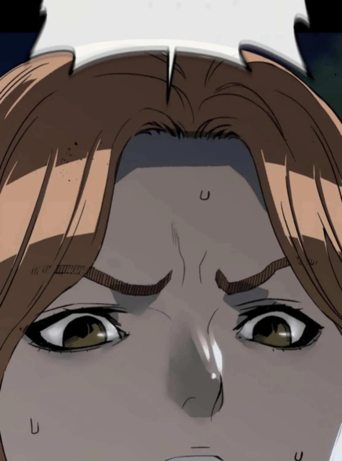 Read The Villain’s Profiler chapter 23 image 56 on Lezhin