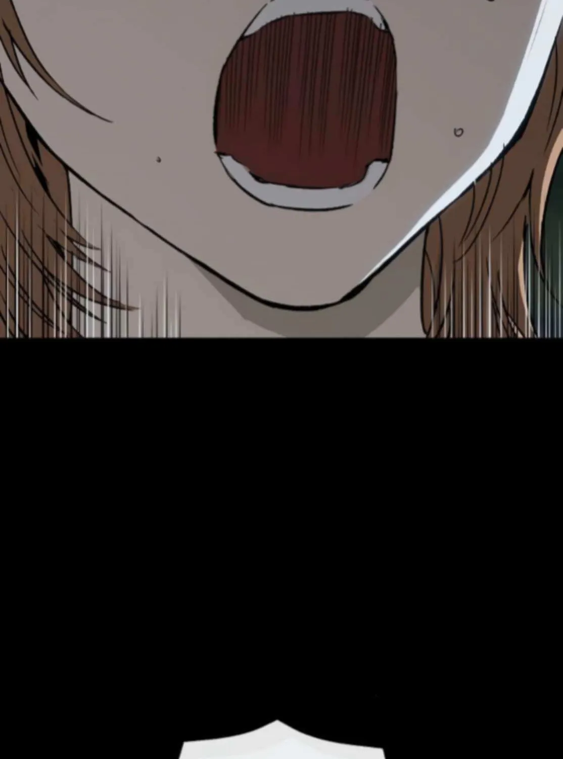 Read The Villain’s Profiler chapter 23 image 57 on Lezhin