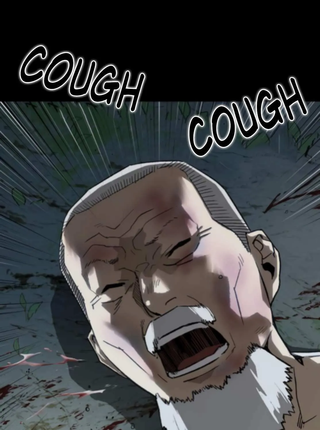 Read The Villain’s Profiler chapter 23 image 60 on Lezhin
