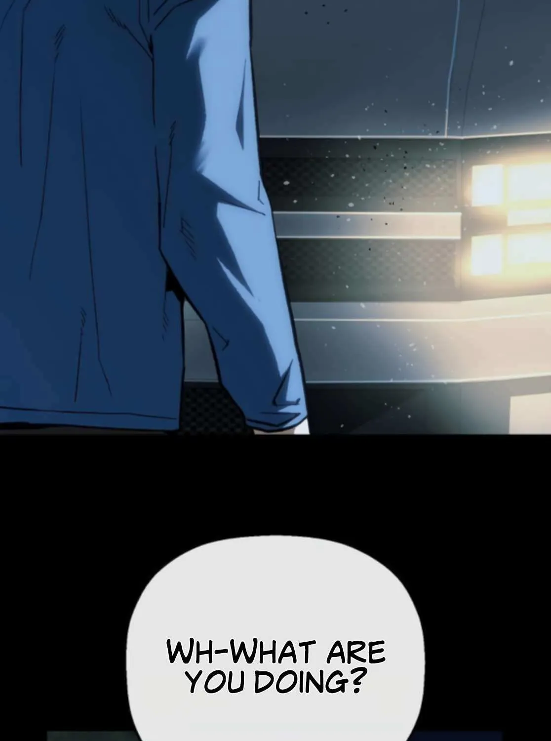 Read The Villain’s Profiler chapter 23 image 71 on Lezhin