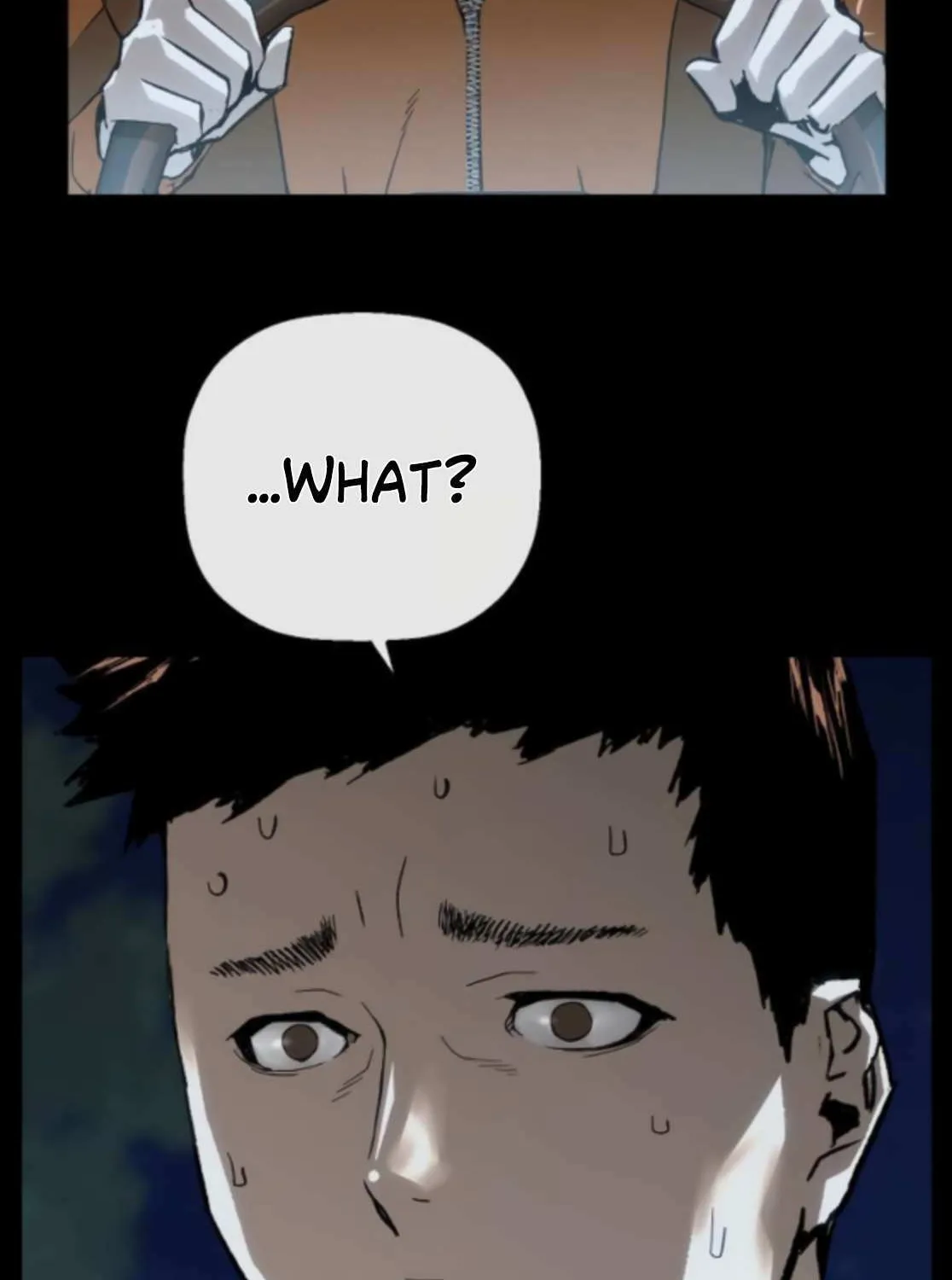 Read The Villain’s Profiler chapter 23 image 74 on Lezhin