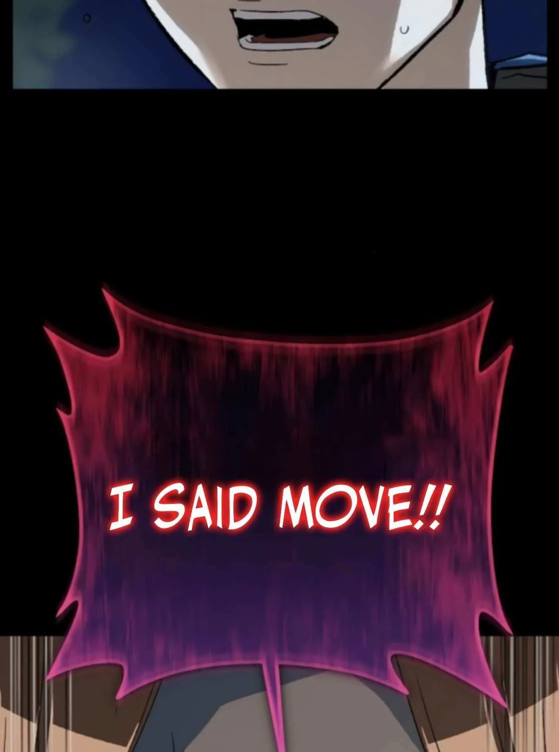 Read The Villain’s Profiler chapter 23 image 75 on Lezhin