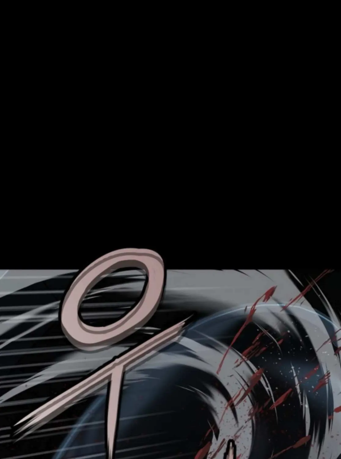 Read The Villain’s Profiler chapter 23 image 84 on Lezhin