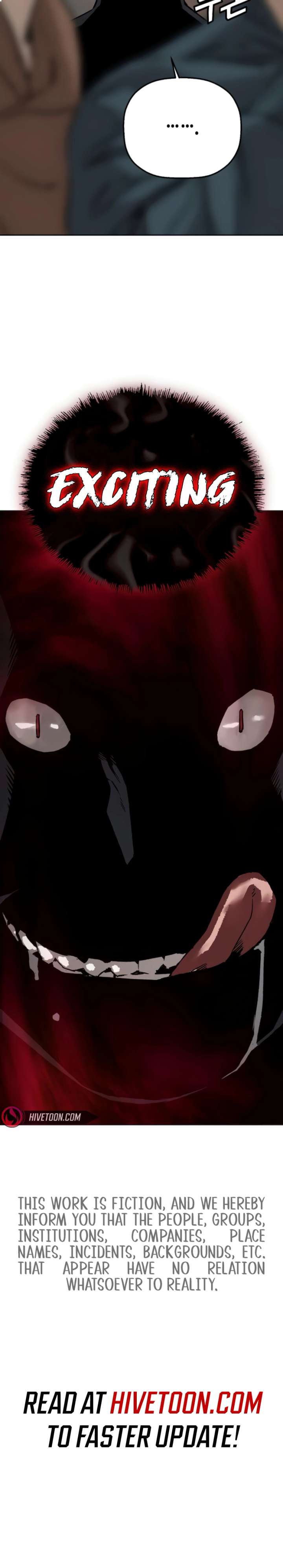 Read The Villain’s Profiler chapter 25 image 11 on Lezhin