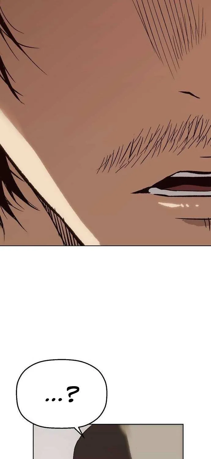 Read The Villain’s Profiler chapter 3 image 10 on Lezhin