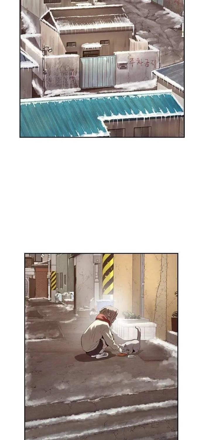 Read The Villain’s Profiler chapter 3 image 102 on Lezhin