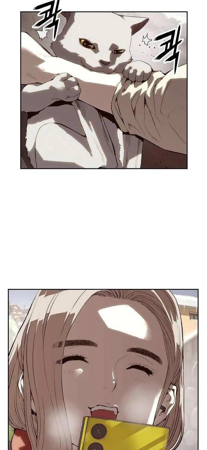 Read The Villain’s Profiler chapter 3 image 105 on Lezhin