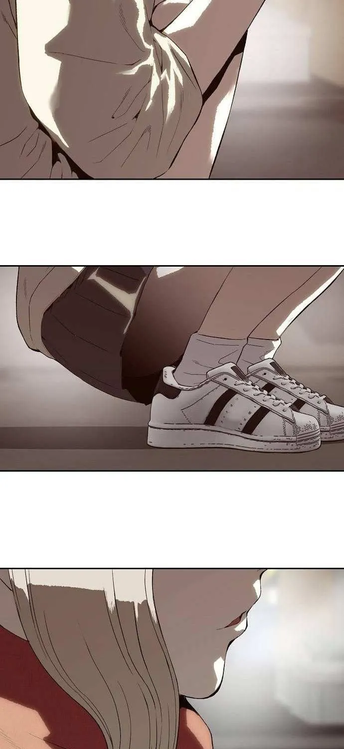 Read The Villain’s Profiler chapter 3 image 107 on Lezhin