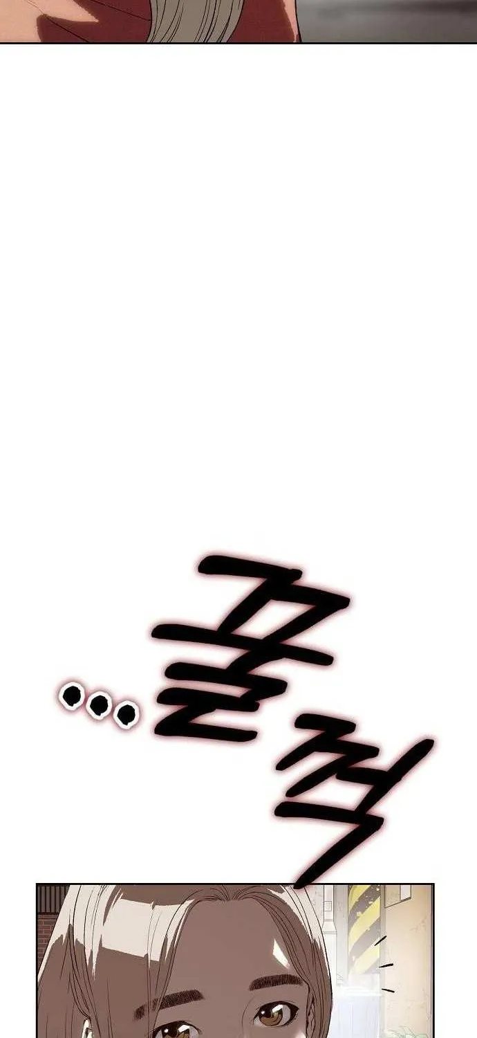 Read The Villain’s Profiler chapter 3 image 108 on Lezhin