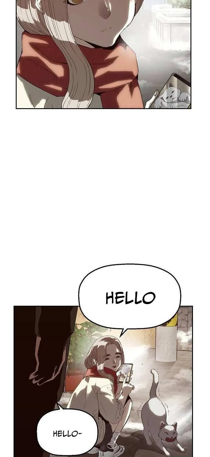 Read The Villain’s Profiler chapter 3 image 109 on Lezhin