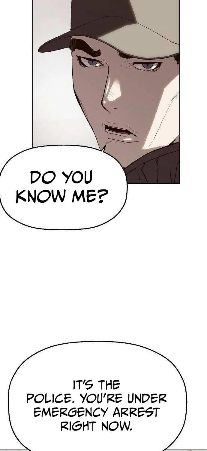 Read The Villain’s Profiler chapter 3 image 11 on Lezhin